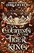 Courting the Tiger King