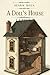 A DOLL'S HOUSE