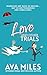 Love and Other Trials: A Forced Proximity Wedding Rom-Com