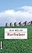 Rurfieber: Kriminalroman (K...