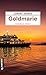 Goldmarie: Ein Bodensee-Kri...