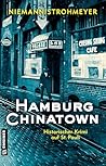Hamburg Chinatown