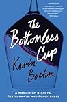The Bottomless Cu...