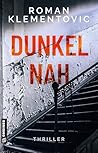 Dunkelnah