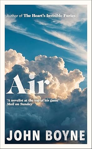 Air