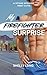My Firefighter Surprise by Shelly Long