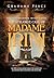 Jocasta Bradman Investigates The Strange Case Of Madame Irini by Grahame Peace Jocasta Bradman Investigates The Strange Case Of Madame Irini by Grahame Peace
