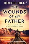 The Wounds of My Father
