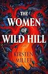 The Women of Wild...