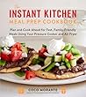 The Instant Kitch...