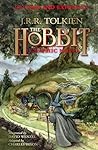 The Hobbit: A Gra...
