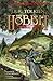 The Hobbit: A Graphic Novel (Revised and Expanded): A Graphic Novel Edition of Tolkien's Masterful Fantasy Novel