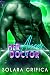 Her Alien Doctor by Solara Grifica