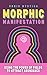 Morphic Manifestation by Orbs Mystica