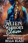 Alien Warrior's C...