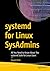 systemd for Linux SysAdmins...