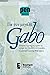 Για τον μεγάλο Gabo by Συλλογικό Για τον μεγάλο Gabo by Συλλογικό