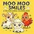 Moo Moo Smiles: A Fun Farm ...