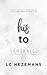 His to Tame (The Tortured Hearts #2)