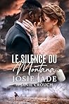 Le Silence Du Mon...