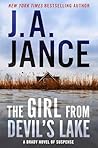 The Girl from Dev...