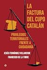La factura del cu...