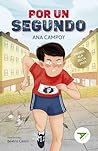 Por un segundo