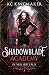 Shadowblade Academy 3: Dunk...