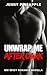 Unwrap Me After Dark