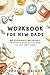 Workbook for new dads: No e...