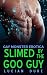 Slimed by the Goo Guy: Gay ...