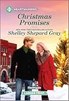 Christmas Promises