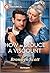 How to Seduce a Viscount: A Harlequin Spy Historical Romance (Wed Within a Year Book 3)