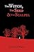 The Witch, the Seed and the Scalpel