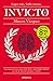 Invicto (edición limitada ·...