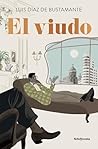El viudo