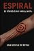Espiral: El símbolo no habl...