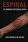 Espiral: El símbo...