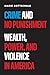 Crime and No Punishment by Marie Gottschalk