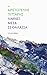 Λίμνες μέσα σε θάλασσα by Αριστοτέλης Πιττάρης