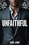 UNFAITHFUL