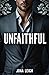 UNFAITHFUL by Jona Leigh