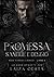 Promessa de Sangue e Desejo (Portuguese Edition)