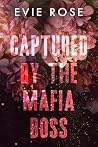 Captured by the M...
