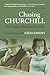 Chasing Churchill: The Trav...