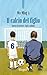 Il calcio del figlio: Stori...