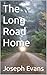 The Long Road Home: An EMP ...