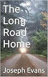 The Long Road Hom...