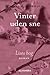 Lises bog (Vinter uden sne,...