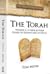 The Torah, Volume 2: A Vers...